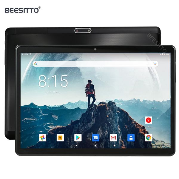 global version 10 inch tablet quad core fast cpu dual cameras 5mp android 9 pie 32gb storage gps wifi bluetooth with gifts
global version 10 inch tablet quad core fast cpu dual cameras 5mp android 9 pie 32gb storage gps wifi bluetooth with gifts