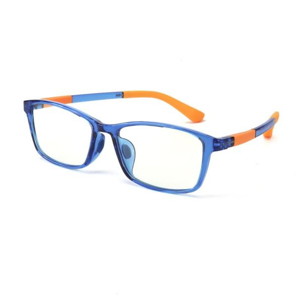 glasses children's anti computer blue laser fatigue baby eyeglasses goggles tr90 optical children glasses frames 3003, White;black
glasses children's anti computer blue laser fatigue baby eyeglasses goggles tr90 optical children glasses frames 3003, White;black
