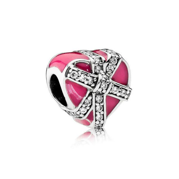 new 100% 925 sterling silver 1:1 authentic 792047cz charm gift of love magenta & cz bracelet original women jewelry, Black
new 100% 925 sterling silver 1:1 authentic 792047cz charm gift of love magenta & cz bracelet original women jewelry, Black