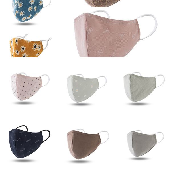 face dust anti mask kid face mouth cover pm2.5 mask respirator with filter dustproof q3i7
face dust anti mask kid face mouth cover pm2.5 mask respirator with filter dustproof q3i7
