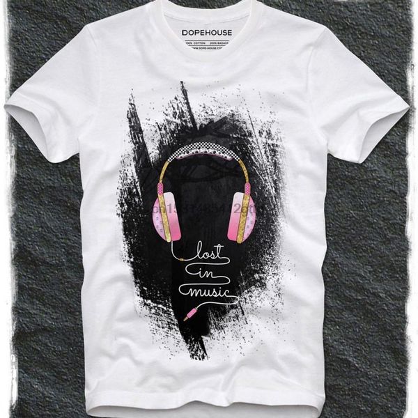 футболка ослушаться потерянный в музыке спас мою жизнь наушники cute pink hipster swag
футболка ослушаться потерянный в музыке спас мою жизнь наушники cute pink hipster swag