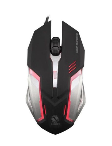 usb wired mouse gaming or office mice wired optical mouse flash lights mice for desklap1800dpi seven colors changeable mice jxc
usb wired mouse gaming or office mice wired optical mouse flash lights mice for desklap1800dpi seven colors changeable mice jxc