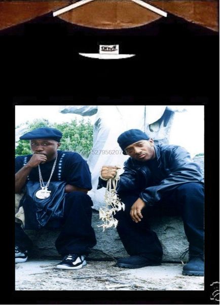 mobb deep футболка mobb deep майка