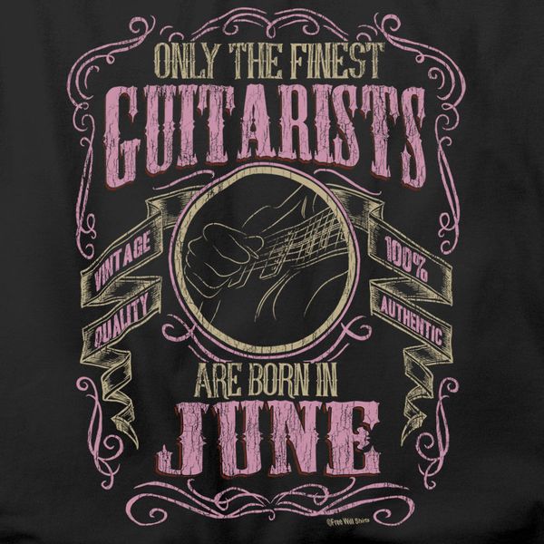 мода новых top тройников tshirts новизна o-образный вырез топы born в июне музыка день рождения graphic tees
мода новых top тройников tshirts новизна o-образный вырез топы born в июне музыка день рождения graphic tees