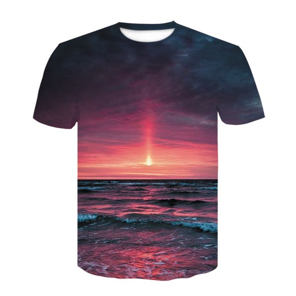 t-shirt stitch star baby cartoon 100% cotton o-neck mens t-shirts streetwear summer tees casual hip hop 2020 ropa de hombre
t-shirt stitch star baby cartoon 100% cotton o-neck mens t-shirts streetwear summer tees casual hip hop 2020 ropa de hombre