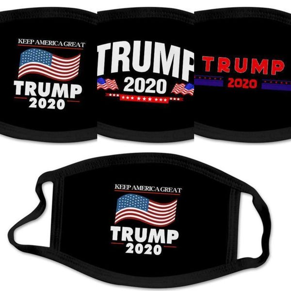 2021stock i washable cant breathe in face masks masks summer out door sport riding masks fashi rz51
2021stock i washable cant breathe in face masks masks summer out door sport riding masks fashi rz51