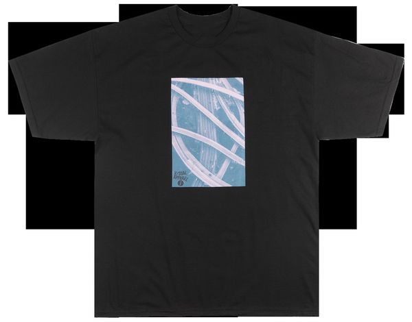 vsual преодолевающий t-shirt mens визуальные van styles уличная фотография tee black big tall tee shirt
vsual преодолевающий t-shirt mens визуальные van styles уличная фотография tee black big tall tee shirt