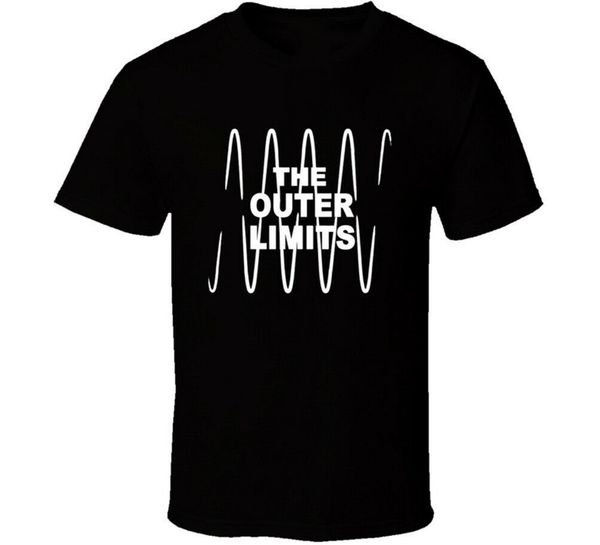 the outer limits tv show t-shirt mens tee fan gift new from us cotton christmas gifts tee shirt
the outer limits tv show t-shirt mens tee fan gift new from us cotton christmas gifts tee shirt