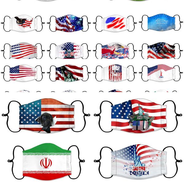 фильтр многоразовый дыхательная маска k95% 6 valve face layer mask защитные дизайнерские маски mas 01z0
фильтр многоразовый дыхательная маска k95% 6 valve face layer mask защитные дизайнерские маски mas 01z0