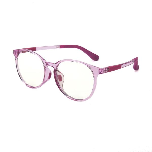 glasses children's anti computer blue laser fatigue baby eyeglasses goggles tr90 optical children glasses frames 3001, White;black
glasses children's anti computer blue laser fatigue baby eyeglasses goggles tr90 optical children glasses frames 3001, White;black