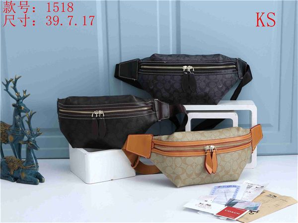 2020 стили сумки моды кожаные сумки женщины плеча tote сумки lady сумки сумки кошелек ks1518
2020 стили сумки моды кожаные сумки женщины плеча tote сумки lady сумки сумки кошелек ks1518