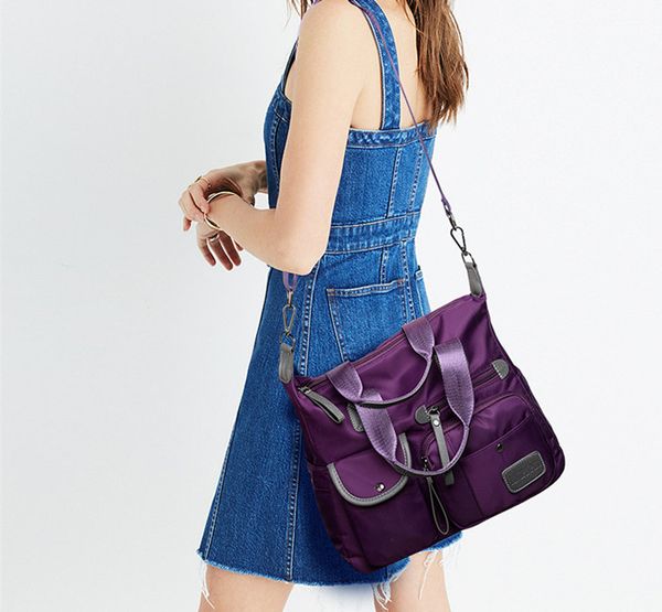 women's tote shoulder bags handbags crossbody bag bolsa feminina dropship new selling
women's tote shoulder bags handbags crossbody bag bolsa feminina dropship new selling