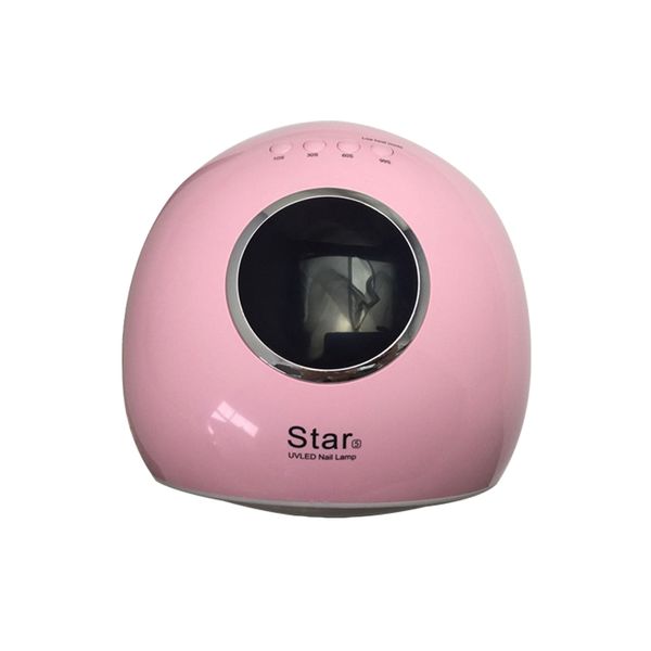 ptherapy machine induction lamp nail polish glue fast dry dryer nail polish glue fast dry uv/led light tool
ptherapy machine induction lamp nail polish glue fast dry dryer nail polish glue fast dry uv/led light tool