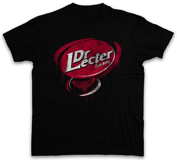 доктор лектер футболка hannibal fun shirt pepper напиток red dragon логотип фильм лозунги индивидуальной футболочку
доктор лектер футболка hannibal fun shirt pepper напиток red dragon логотип фильм лозунги индивидуальной футболочку