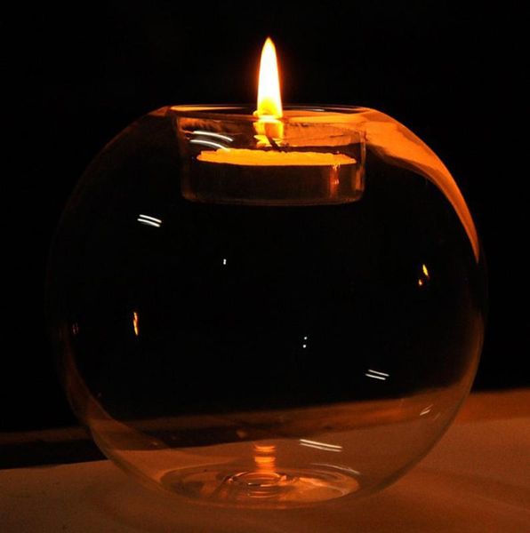 crystal glass hanging candle holder candlestick home wedding party dinner wedding home decor candle holder candlestick hanging
crystal glass hanging candle holder candlestick home wedding party dinner wedding home decor candle holder candlestick hanging