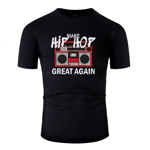 дизайн супер макияж подарков great снова hip hop идея ghetto blaster t-shirt 2020 формальное сплошной цвет мужская футболка crew neck
дизайн супер макияж подарков great снова hip hop идея ghetto blaster t-shirt 2020 формальное сплошной цвет мужская футболка crew neck