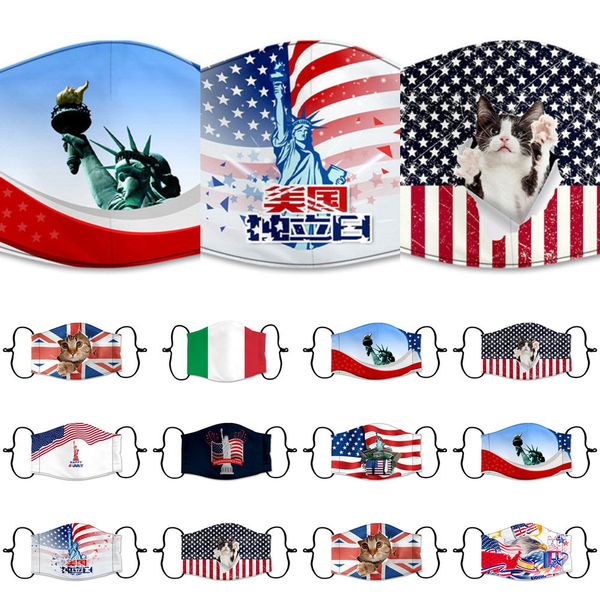 filter face mask reusable k&95% breathing valve 6 layer protective mask designer masks mas 31bz
filter face mask reusable k&95% breathing valve 6 layer protective mask designer masks mas 31bz
