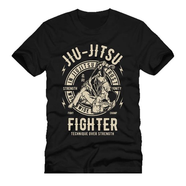 2019 100% хлопок моды джиу-джитсу fighter спортзалов mashup мужские тенниски тройников тройник рубашки
2019 100% хлопок моды джиу-джитсу fighter спортзалов mashup мужские тенниски тройников тройник рубашки