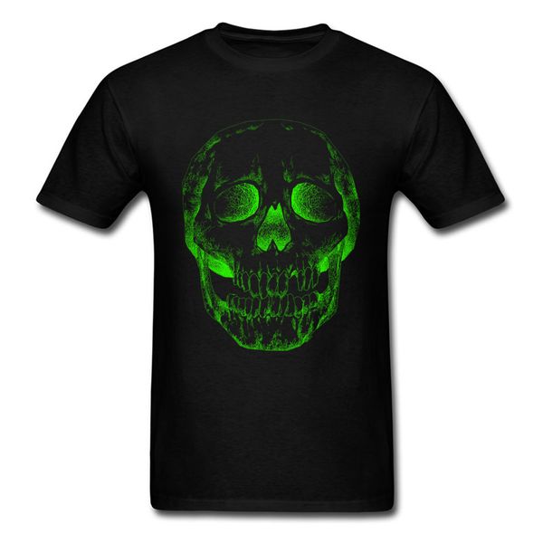 skull lines green men family design shirt o-neck new year day 100% cotton t-shirts custom short sleeve tee shirt
skull lines green men family design shirt o-neck new year day 100% cotton t-shirts custom short sleeve tee shirt
