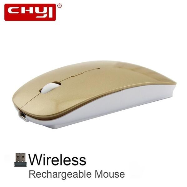 mice silent wireless rechargeable mouse ergonomic 2.4g mute noiseless li-lion battery ultra-thin for computer
mice silent wireless rechargeable mouse ergonomic 2.4g mute noiseless li-lion battery ultra-thin for computer