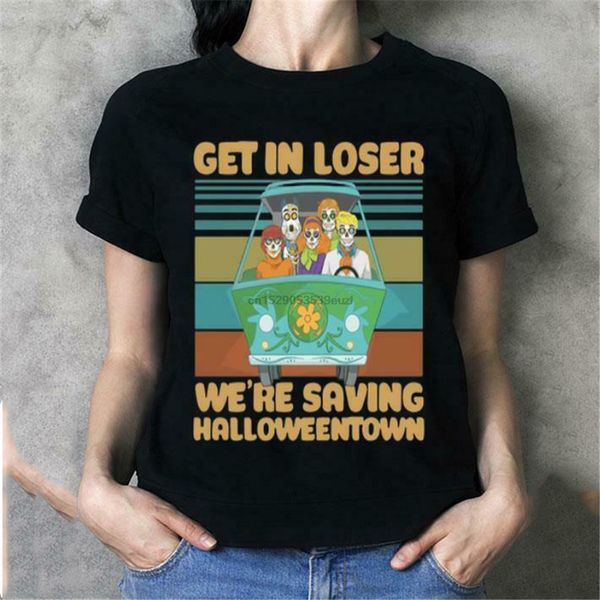 получить в loser мы re saving halloweentown vintage рубашка halloweentown movie vintage tee shirt
получить в loser мы re saving halloweentown vintage рубашка halloweentown movie vintage tee shirt
