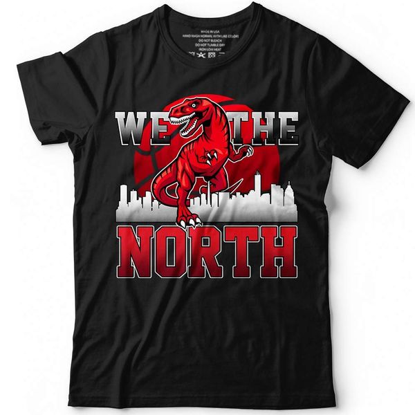 canada toronto north basketballer winner big fan jersey t-shirt short sleeve t shirt funny print tee sale super fashion
canada toronto north basketballer winner big fan jersey t-shirt short sleeve t shirt funny print tee sale super fashion