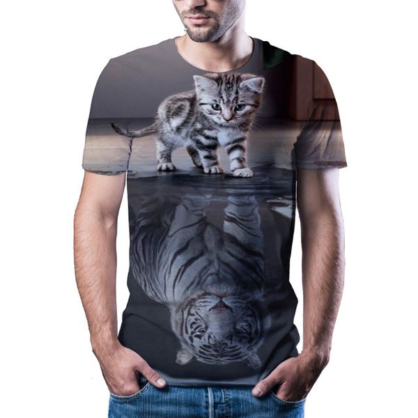 nature 3d hd printing sports runningmen's summer xs 3d print shirts harajuku graphic hentai men clothing
nature 3d hd printing sports runningmen's summer xs 3d print shirts harajuku graphic hentai men clothing
