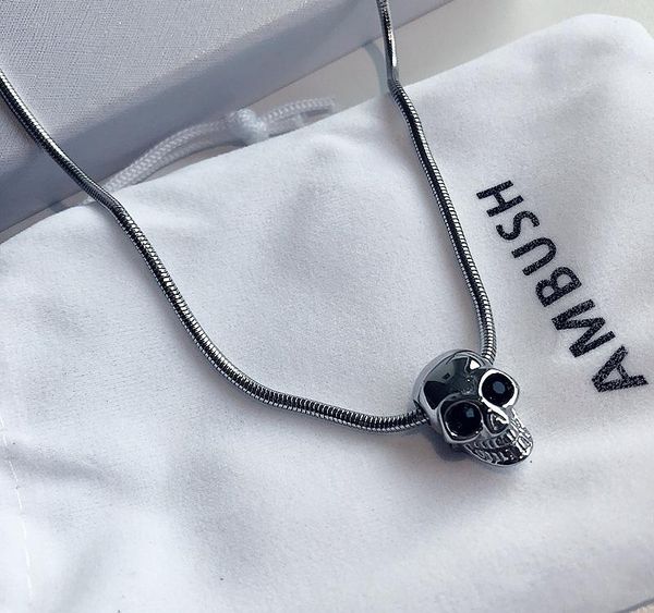 necklace hip hop necklace jewelry women men in002, Silver
necklace hip hop necklace jewelry women men in002, Silver