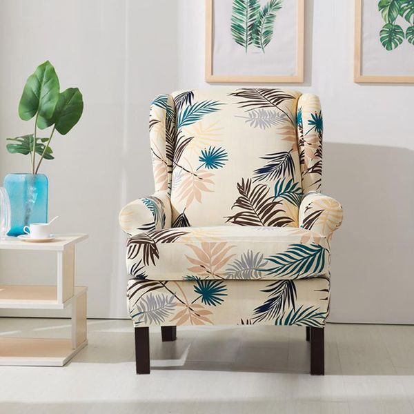 navidad 2020 leaf printed armchair cover elastic sofa protective case furniture accessories christmas decorations for home
navidad 2020 leaf printed armchair cover elastic sofa protective case furniture accessories christmas decorations for home