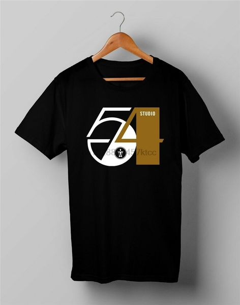 vintage studio 54 disco new york 80s nyc t-shirt размер s m l xl 2xl топы новый мужской смешная футболка
vintage studio 54 disco new york 80s nyc t-shirt размер s m l xl 2xl топы новый мужской смешная футболка