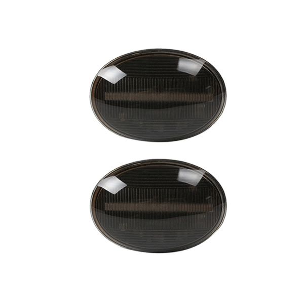 автомобиль водить side marker сигнала поворота вспышки для mini cooper r55 r56 r57 r58 r59 cl-r56-lsm-sm black
автомобиль водить side marker сигнала поворота вспышки для mini cooper r55 r56 r57 r58 r59 cl-r56-lsm-sm black