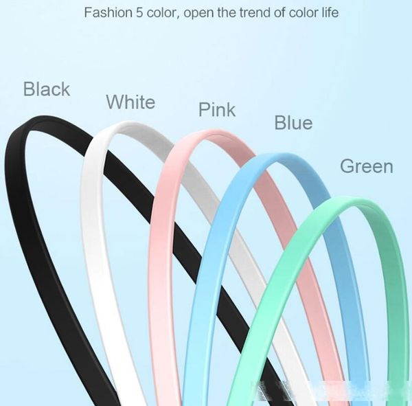 usams flat type-c micro usb cable fast charging data cable for samsung xiaomi android mobile phone charger wire cord
usams flat type-c micro usb cable fast charging data cable for samsung xiaomi android mobile phone charger wire cord