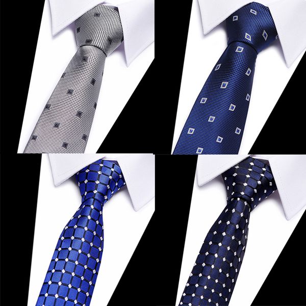 men 1200 needles 8cm ties gravatas silk woven jacquard wedding necktie pliad blue corbatas hombre 2020 new style, Blue;purple
men 1200 needles 8cm ties gravatas silk woven jacquard wedding necktie pliad blue corbatas hombre 2020 new style, Blue;purple