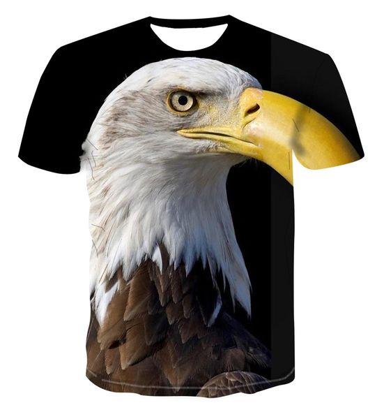 i go to the gym every day raglan tshirt japan anime tshirt summer cotton short sleeve t-shirt harajuku streetwear
i go to the gym every day raglan tshirt japan anime tshirt summer cotton short sleeve t-shirt harajuku streetwear