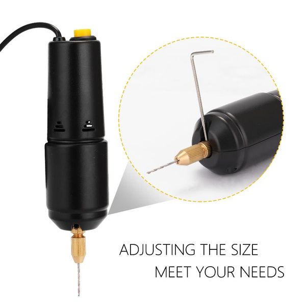 перфоратор малый инструмент 5v питания z-u36 professional mini electric drill usb шлифовального питания для ювелирных изделий pearl смолы di
перфоратор малый инструмент 5v питания z-u36 professional mini electric drill usb шлифовального питания для ювелирных изделий pearl смолы di