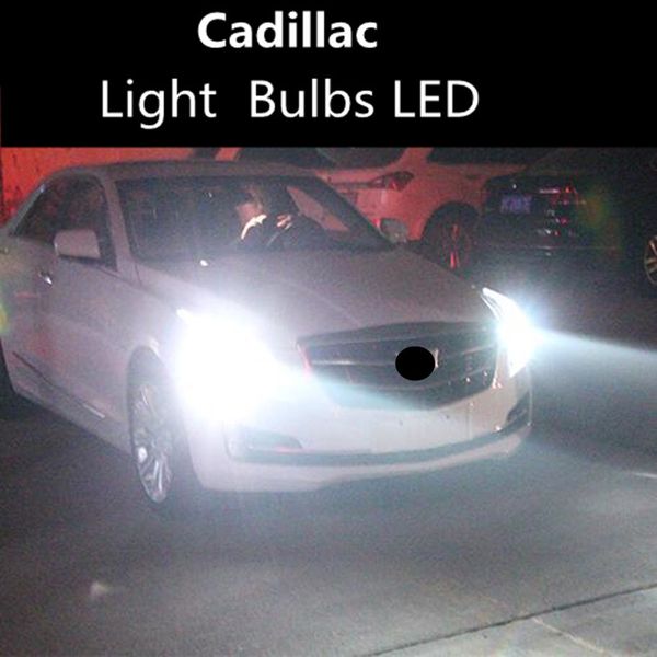 car headlight bulbs led for ats-l xt5 atsl srx xts led 9012 hir2 6000k corolla light bulbs
car headlight bulbs led for ats-l xt5 atsl srx xts led 9012 hir2 6000k corolla light bulbs