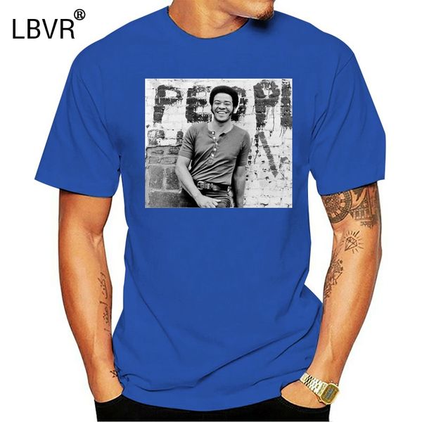 урожай билл холка t-shirt размер s m l xl 2xl печать tee shirt 
урожай билл холка t-shirt размер s m l xl 2xl печать tee shirt