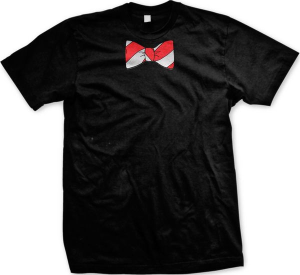 красный белый полосатый dot bow tie nerd gag подарков смешной одеваем костюм мужчины футболка
красный белый полосатый dot bow tie nerd gag подарков смешной одеваем костюм мужчины футболка
