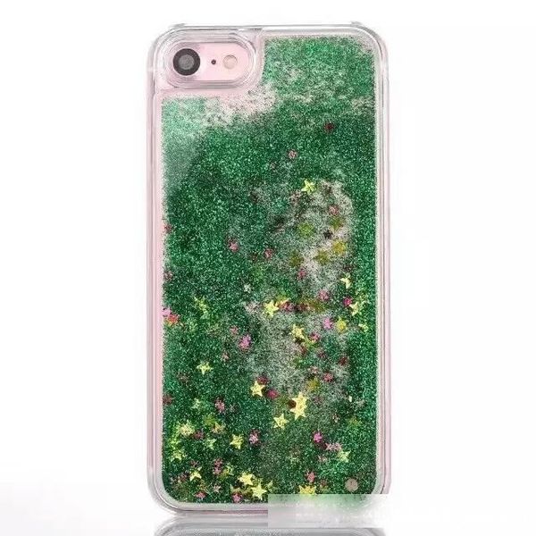 for alcatel a30 fierce 2017 metropcs quicksand rhinestone case for zte blade zmax pro 2 z982 metropcs glitter transparent liquid tpu cover
for alcatel a30 fierce 2017 metropcs quicksand rhinestone case for zte blade zmax pro 2 z982 metropcs glitter transparent liquid tpu cover