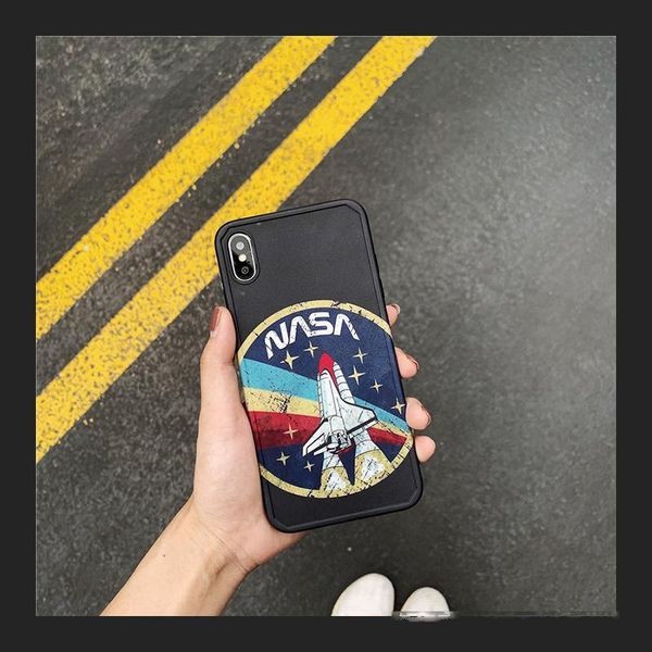 vintage rocket illustration for apple 11pro/max x/xs phone case silicone xr female 7p for iphone8plus
vintage rocket illustration for apple 11pro/max x/xs phone case silicone xr female 7p for iphone8plus