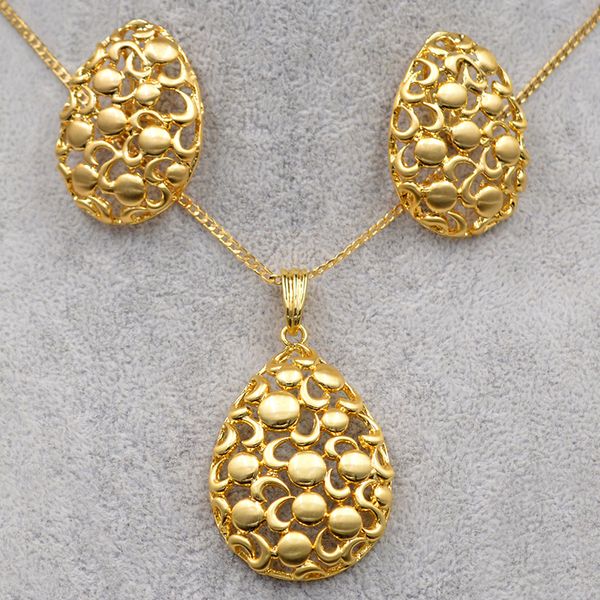 солнечный jewelry люкс свадебные уникальные наборы для женщин ожерелье серьги подвеска сплава яйцо выдалбливают высокого качества для партии, Silver
солнечный jewelry люкс свадебные уникальные наборы для женщин ожерелье серьги подвеска сплава яйцо выдалбливают высокого качества для партии, Silver