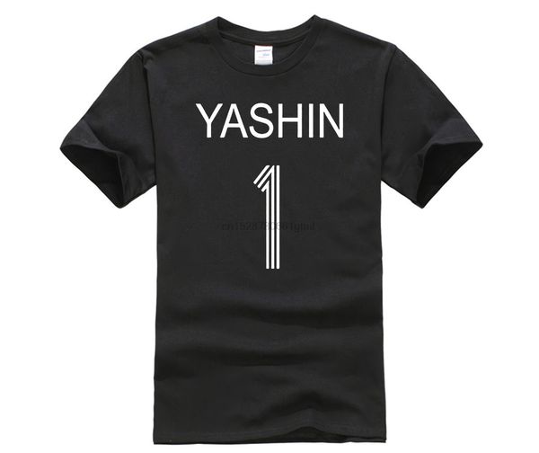 mens t-shirt cartoon fun t-shirt lev yashin cccp footballer dynamo moscow legend camiseta soccerer t-shirt
mens t-shirt cartoon fun t-shirt lev yashin cccp footballer dynamo moscow legend camiseta soccerer t-shirt