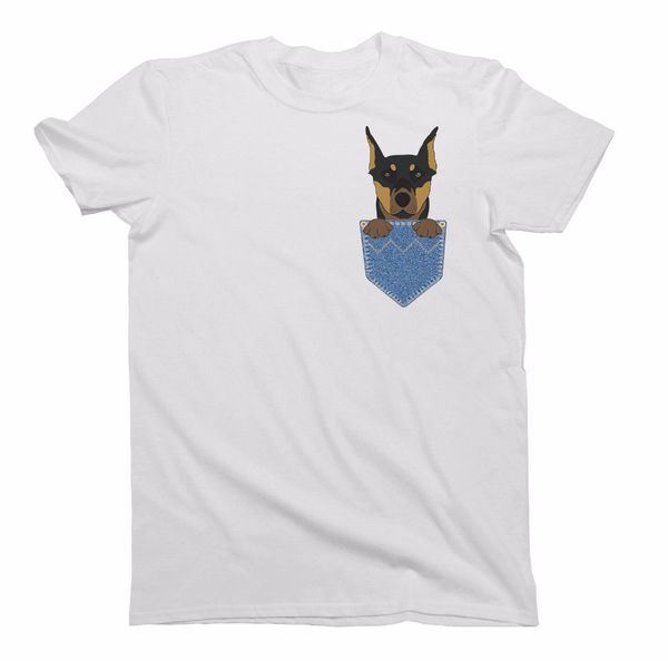 mens clothing eat sleep lif pocket dog funny t shirt brand fitness body building t-shirt
mens clothing eat sleep lif pocket dog funny t shirt brand fitness body building t-shirt
