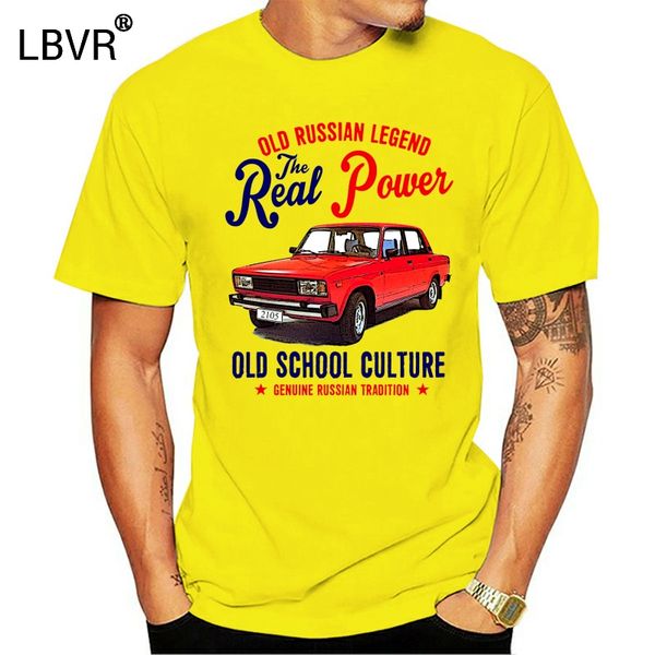 vintage russian car lada 2105 - new cotton t-shirt suit hat pink t-shirt retro vintage classic t-shirt lgbt xxxtentacion alyx
vintage russian car lada 2105 - new cotton t-shirt suit hat pink t-shirt retro vintage classic t-shirt lgbt xxxtentacion alyx
