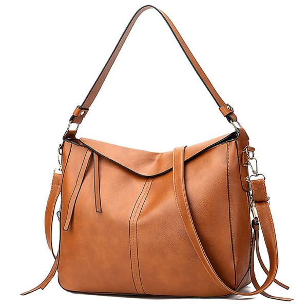 женщины сумка простой повседневный коммуникатор мульти zipper joker плеча bolsa feminina torebka damska покупатель дамы руки сумки
женщины сумка простой повседневный коммуникатор мульти zipper joker плеча bolsa feminina torebka damska покупатель дамы руки сумки