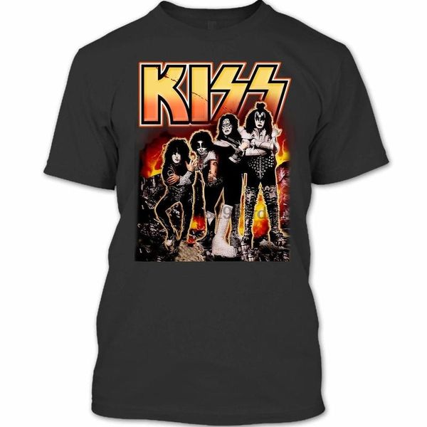 clothing kiss detroit rock city t shirt the end of the road world tour t shirt gene simmons t shirt
clothing kiss detroit rock city t shirt the end of the road world tour t shirt gene simmons t shirt