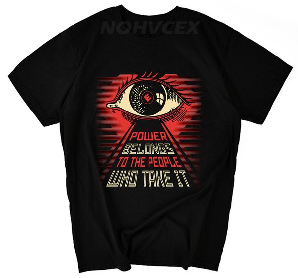 mr robot t shirts men fashion fsociety mask printed t-shirt summer short sleeve cotton tv
mr robot t shirts men fashion fsociety mask printed t-shirt summer short sleeve cotton tv