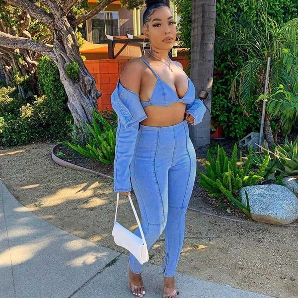 zkyzwx skinny fall jeans women back zip high waist elastic casual fashion fitness street style strech pencil denim trouser, Black;white 
zkyzwx skinny fall jeans women back zip high waist elastic casual fashion fitness street style strech pencil denim trouser, Black;white