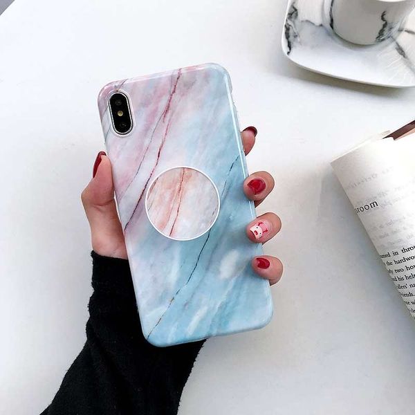 with bracket marble soft tpu case for huawei p30 lite p20 pro mate 20 iphone xs max xr x 8 7 6 luxury stone ocean cover grip ring holder
with bracket marble soft tpu case for huawei p30 lite p20 pro mate 20 iphone xs max xr x 8 7 6 luxury stone ocean cover grip ring holder