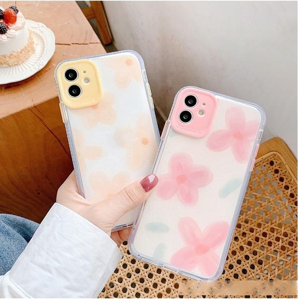 fashion luxury flower phone case for iphone 11 pro max xs x xr 7 8 plus se 2020 shockproof cases cover
fashion luxury flower phone case for iphone 11 pro max xs x xr 7 8 plus se 2020 shockproof cases cover